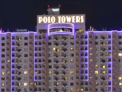 polo tower suites by diamond resorts las vegas