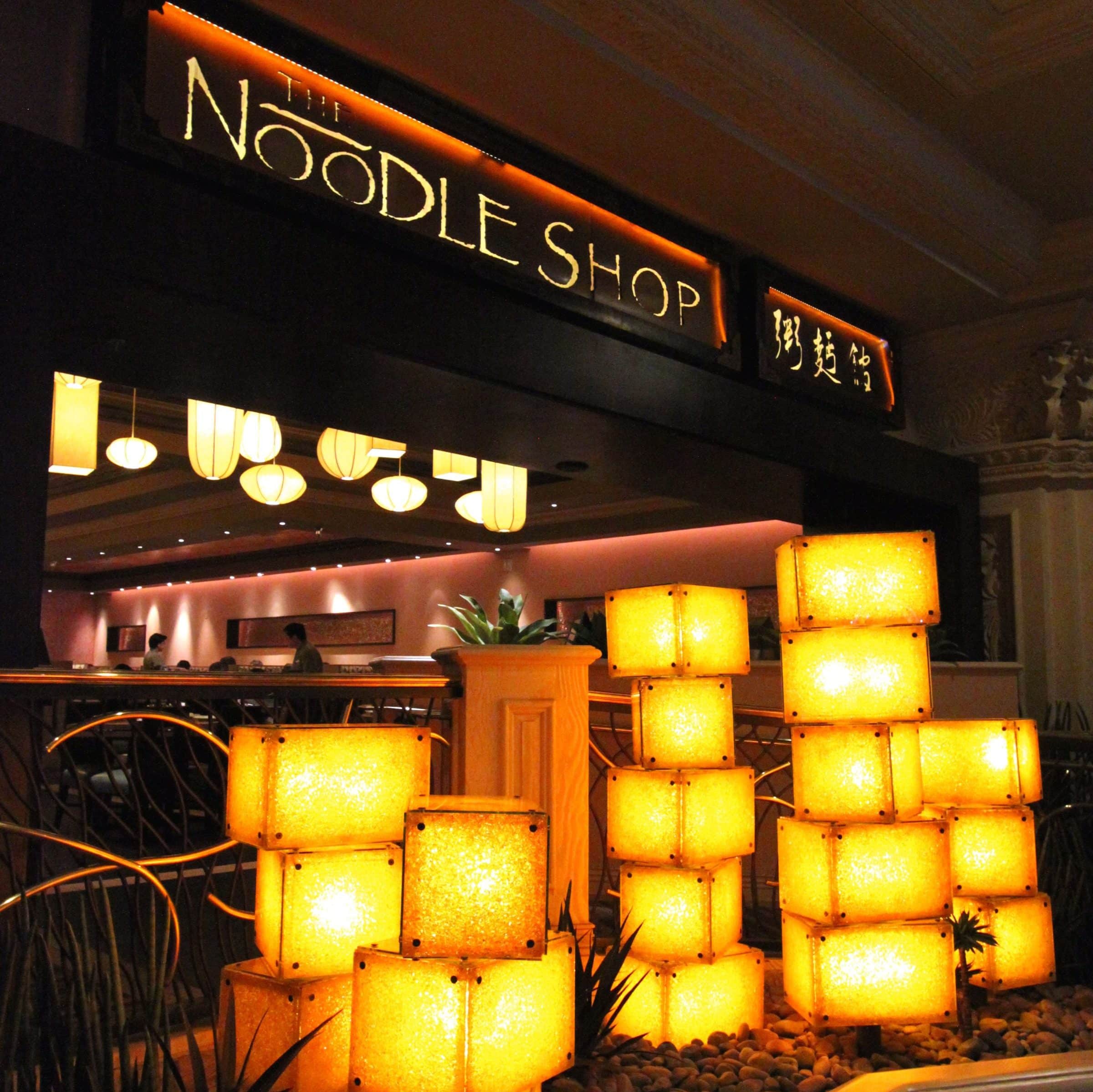 noodle shop mandalay bay edited