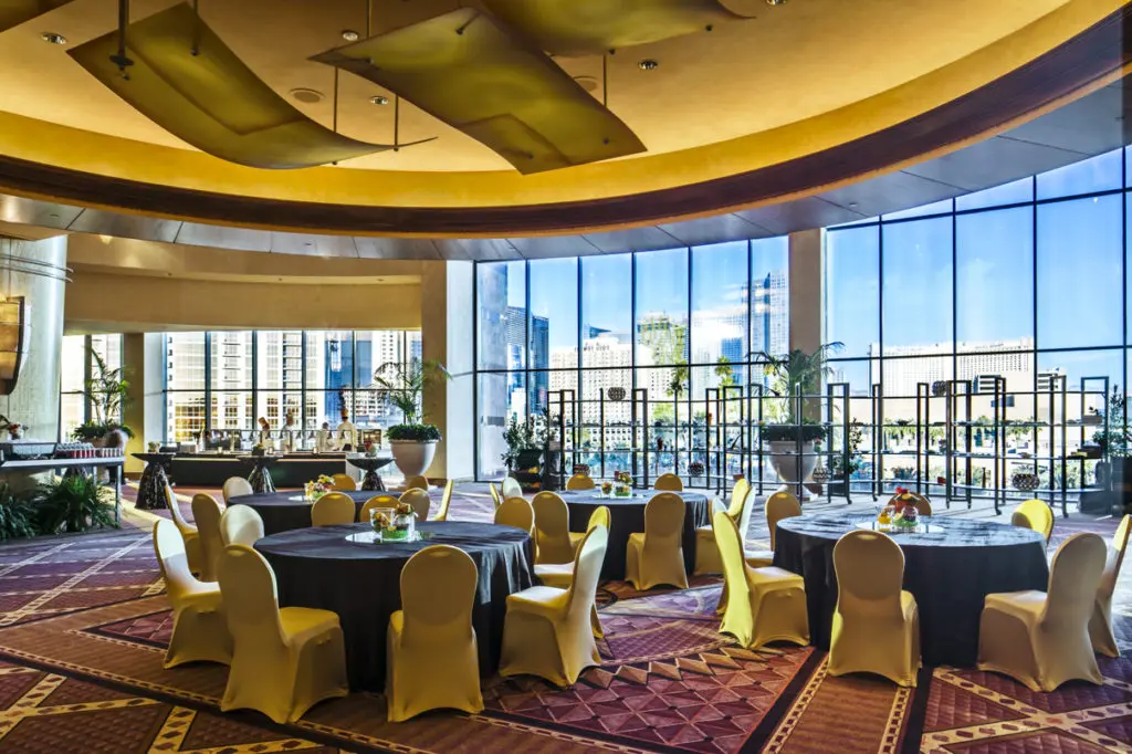 MGM Grand Hotel in Las Vegas | Vegas.com