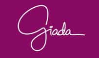 Giada Logo