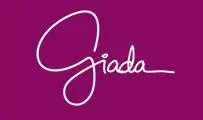 Giada Logo