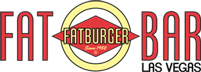 Fat Bar Logo