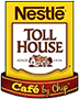 Nestle Toll House Logo