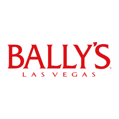 Bally’s Las Vegas Logo