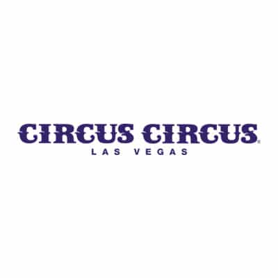 Circus Circus Las Vegas Logo