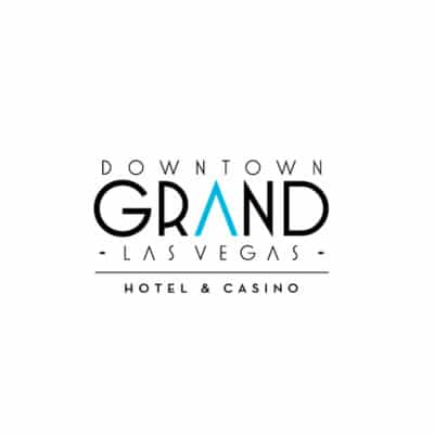 Downtown Grand Logo