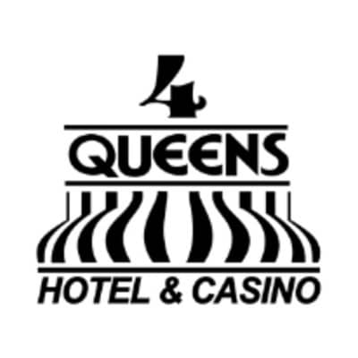 Four Queens Logo