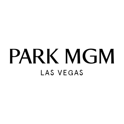 Park MGM Las Vegas Logo