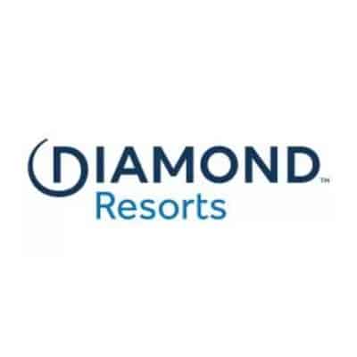 Polo Towers by Diamond Resorts Las Vegas Logo
