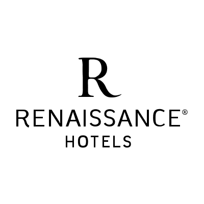 Renaissance Las Vegas Logo