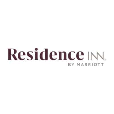 Residence Inn By Marriott Las Vegas Convention Center Logo
