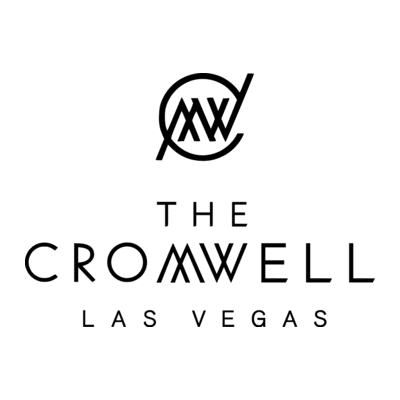 The Cromwell Las Vegas Logo