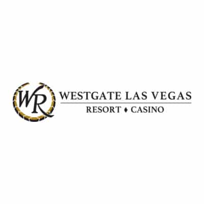 Westgate Las Vegas Logo